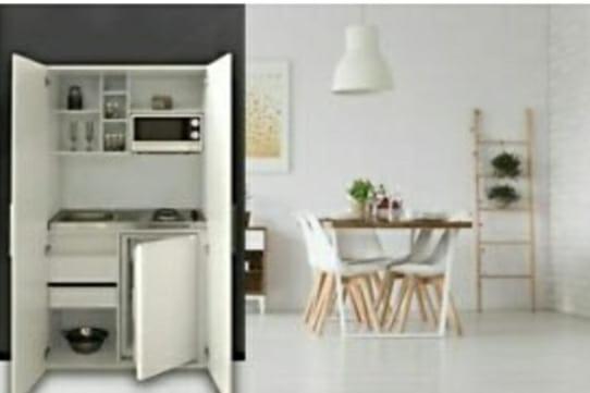 Casa Vacanze Le Terrazze Verona Luaran gambar